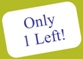 Only-1-Left Only-1-Left