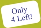 Only-4-Left Only-4-Left